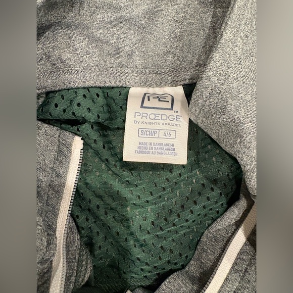 Michigan State Bundle - Picture 2 of 3